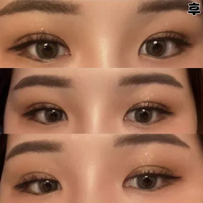 Нэг сар орчмын дараа би маш их сэтгэл хангалуун байна!!!