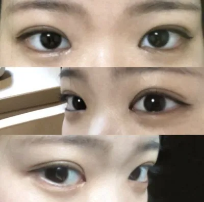 Миний хүссэн шугам