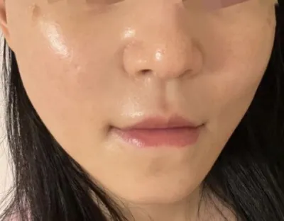 Эмч үнэхээр нямбай ханддаг!