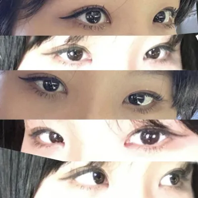 Миний хүлээлт ёсоор гоё сайхан болсондоо маш их баяртай байнаа хэхэ