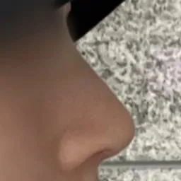 Дахин сонгохдоо би Weavers-т хийлгэх болно баярлалаа