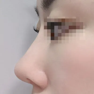 Надад таалагдаж байна! Сүүлийн хаван буух үед ямар байх бол гэж тэсэн ядан хүлээж байна!