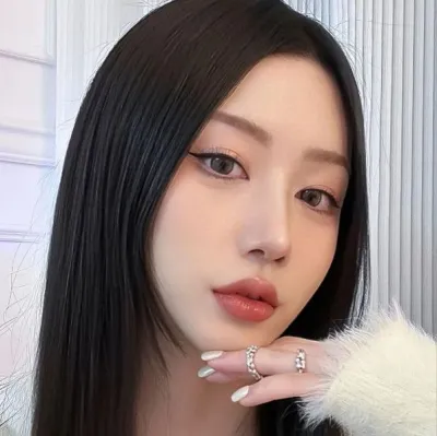 Яагаад цуутай болох болсныг ойлгосон.