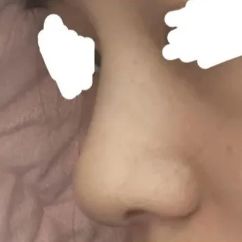 Менежер хүртэл маш эелдэг, нямбай байна!