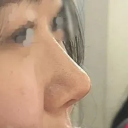 Одоо сэтгэл ханамж маш өндөр байгаа болохоор толио хараад л бахархаж байна даа...