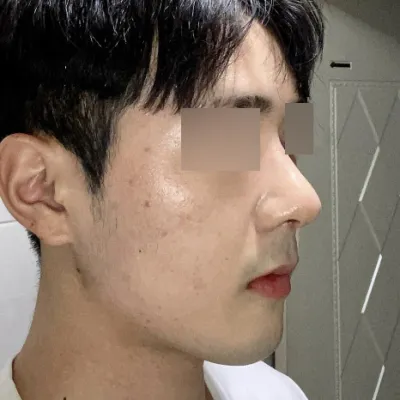 Би ч бас эцэст нь сэтгэгдлээ оруулж байна шүү дээ хэхэ