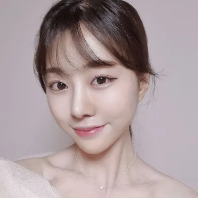 Хамрын дахин мэс засалд ороод 2 долоо хоног болж байна!