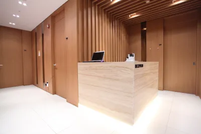 Nslim Эмнэлэг