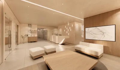 Cellting Эмнэлэг