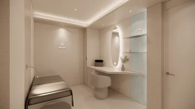 Сноу эмнэлэг