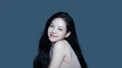 WJ Вонжин гоо сайхны мэс заслын эмнэлэг