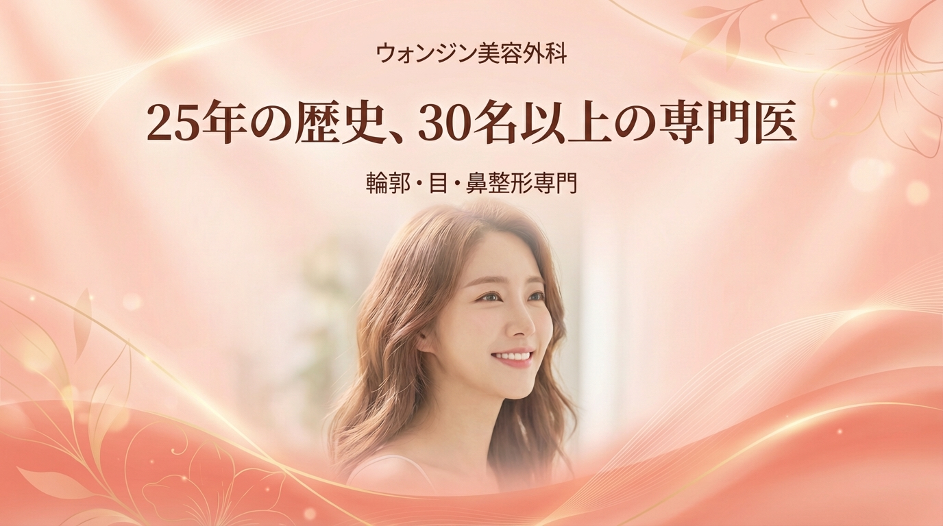 Вонжин гоо сайхны эмнэлэг - 25 жилийн уламжлал, 30 гаруй мэргэжлийн эмчтэй.