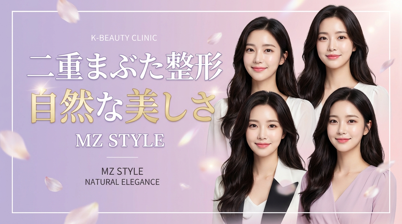 Давхар зовхины мэс заслын зөвлөгөө