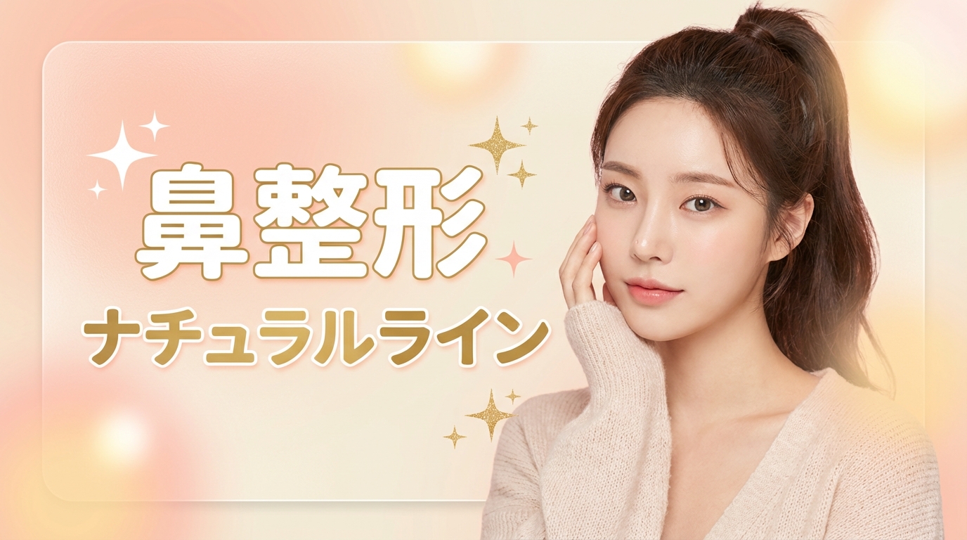 Хамрын мэс заслын байгалийн шугам