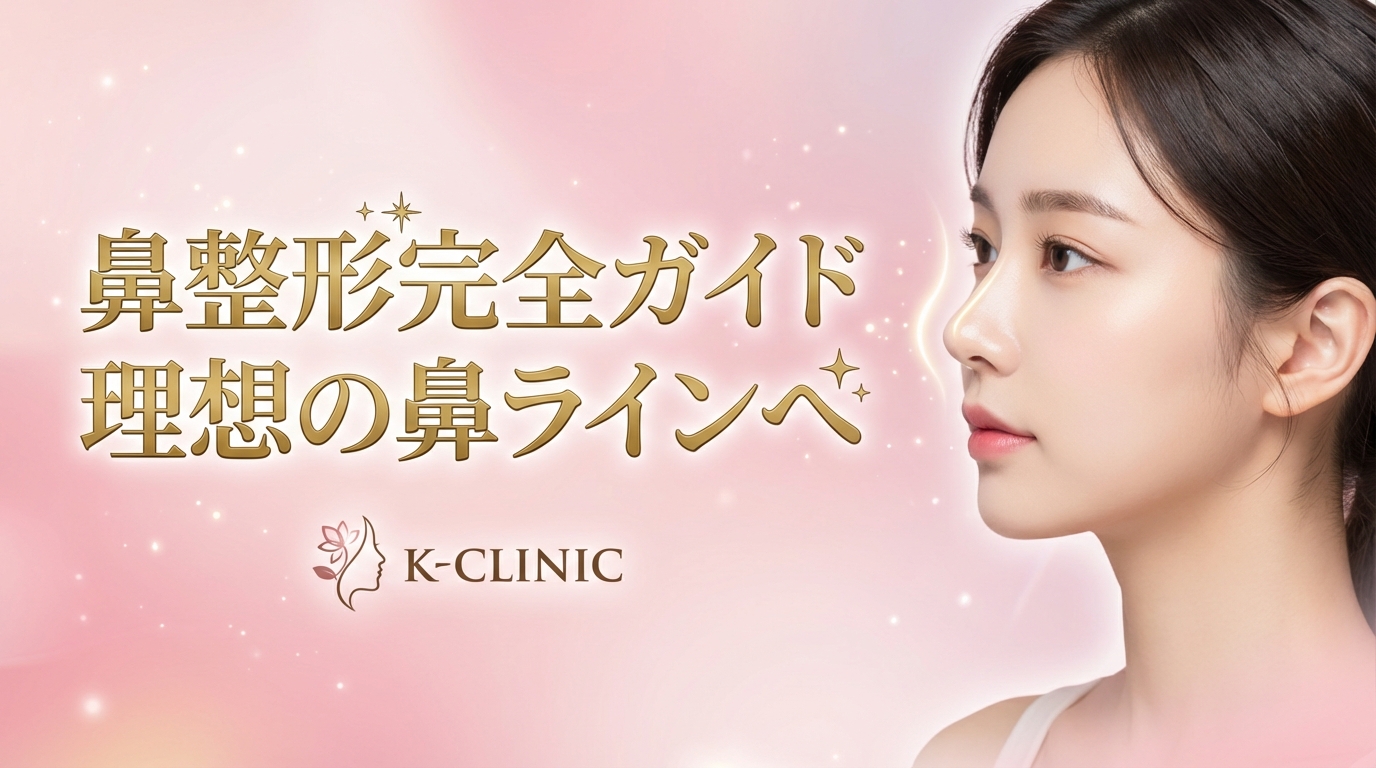 hero-rhinoplasty.png