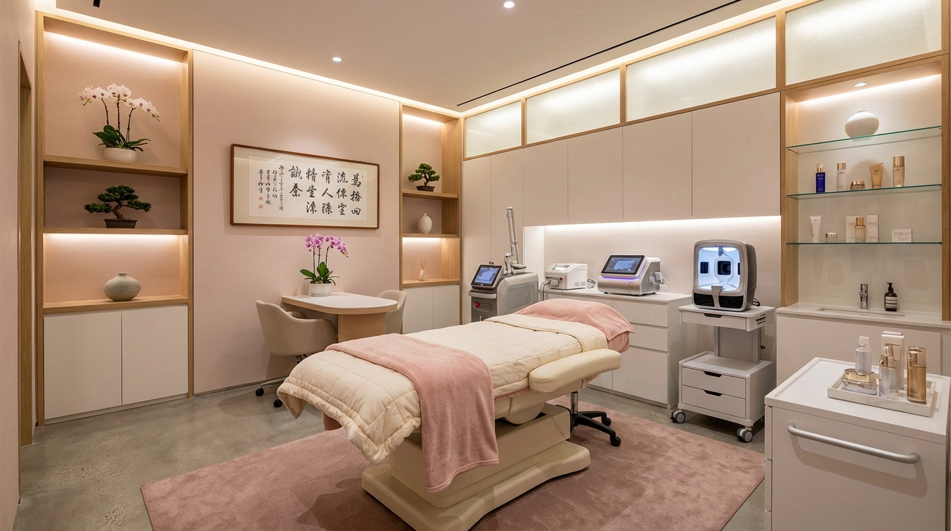 Утас татах эмчилгээ