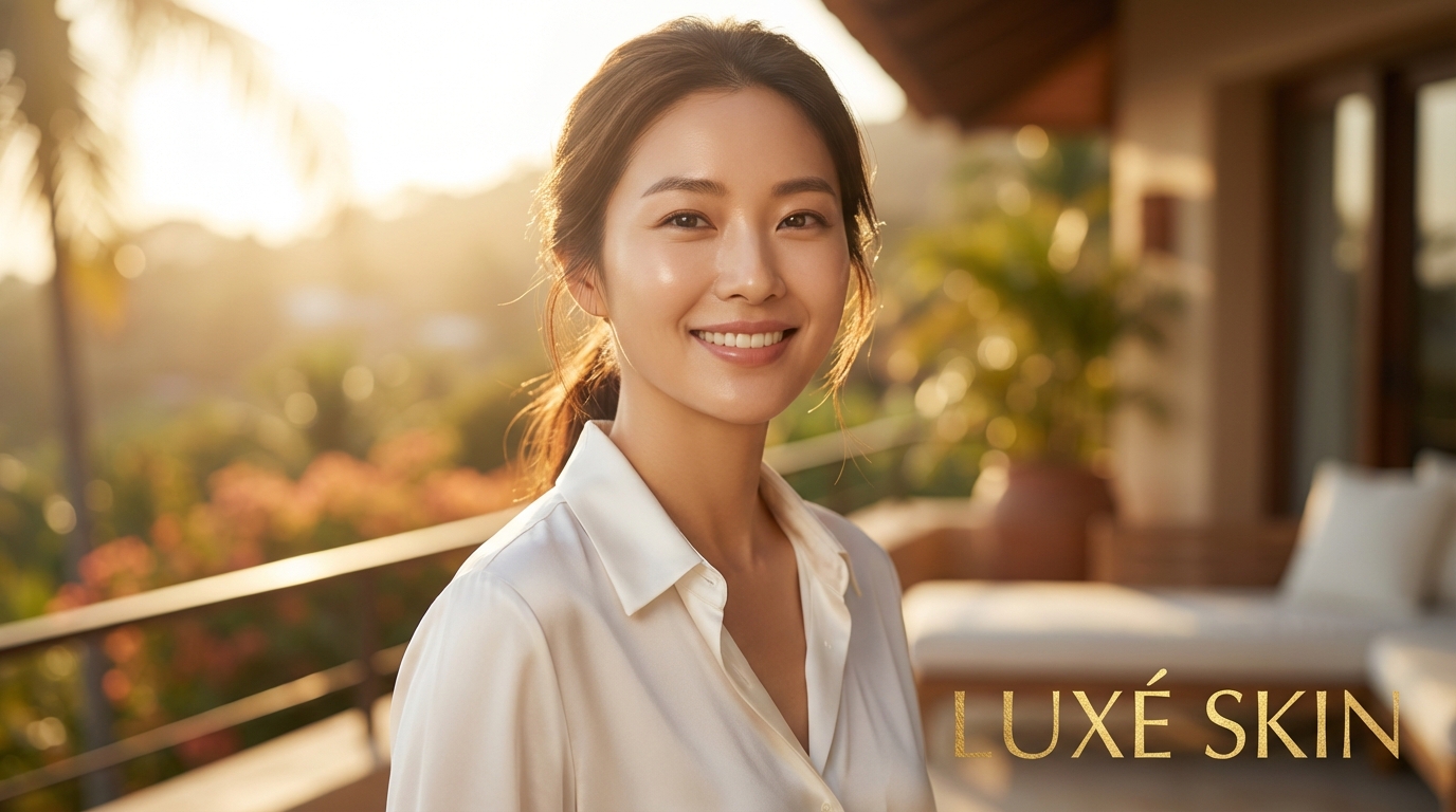 Утас татах эмчилгээний үр дүн