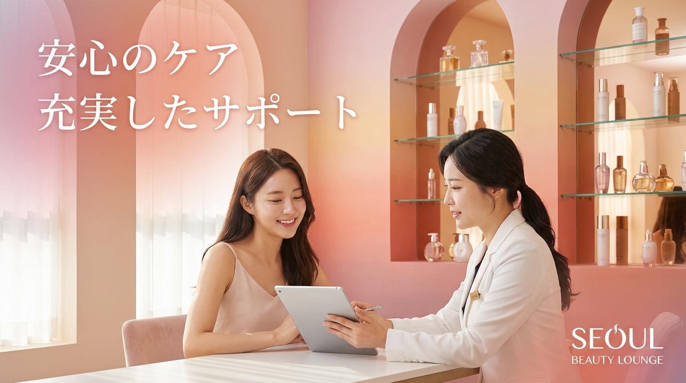 Солонгос эмнэлгийн өвчтөнд үзүүлэх тусламж