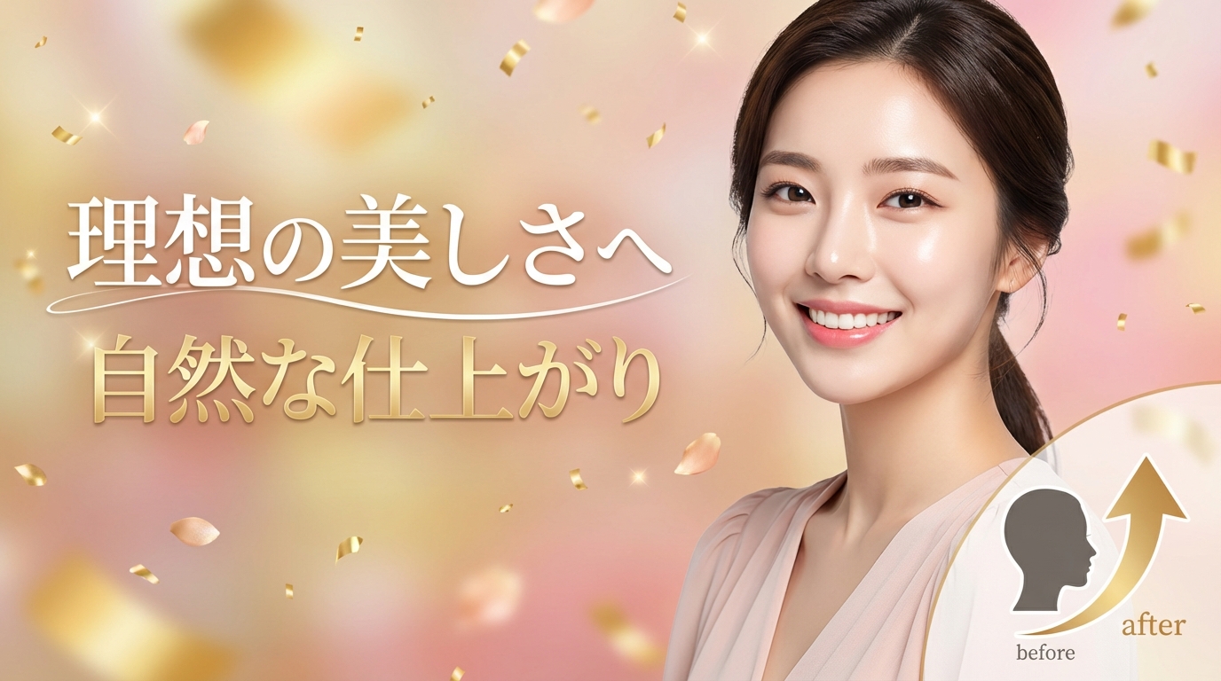 Солонгос гоо сайхны мэс заслын үр дүн