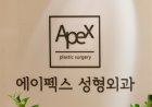 Эйпекс гоо сайхны мэс заслын эмнэлэг - Ёксам метро | APEX 에이펙스성형외과