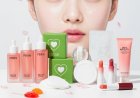 K-Beauty 2024-2025: Солонгосын гоо сайхны салбарын шинэ чиг хандлага, PDRN орцууд ба AI технологи