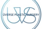Юверс гоо сайхны мэс заслын эмнэлэг - Каннам дахин мэс засал | UVERSE 위버스성형외과