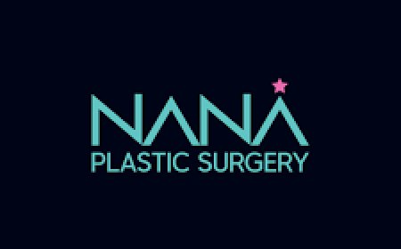 Нана гоо сайхны мэс заслын эмнэлэг - Каннам дүүргийн шилдэг эмнэлэг | 나나성형외과