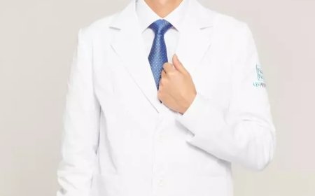 Давхар зовхины мэс засал - 'Өөрт тохирсон аргыг сонгох нь' сэтгэл ханамжийг нэмэгдүүлдэг