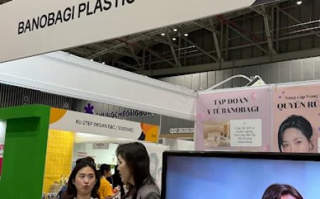 Солонгос гоо сайхны мэс засал 2025: Монголчуудад зориулсан бүрэн гарын авлага | Баногаги гоо сайхны эмнэлэг