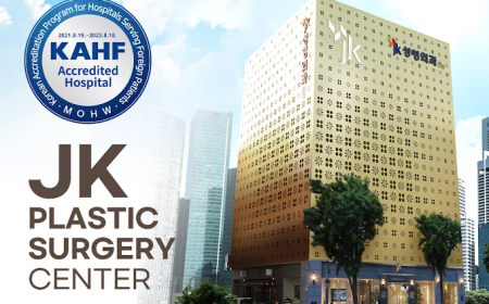 JK Гоо сайхны мэс засал бүрэн шинжилгээ: Засгийн газраас баталгаажсан Апкужон гоо сайхны эмнэлгийн давуу болон сул талууд, бодит тойм