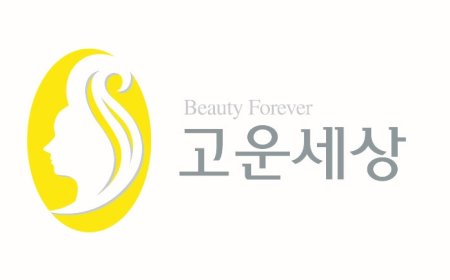 Говүнсесан Арьсны Эмнэлгийн Үнэ болон 22 Салбарын Мэдээлэл | 40 Жилийн Уламжлалтай Арьс Судлалын Мэргэжилтний Сүлжээ