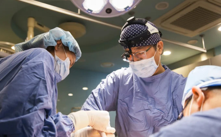 Ходоод улаан хоолойн рефлюкс өвчин 2025 | Шинж тэмдэг·Шалтгаан·Эмчилгээ