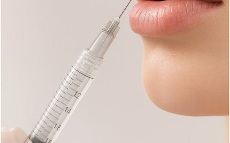 Филлер эмчилгээний бүрэн гарын авлага 2024 | Төрөл·Үнэ·Гаж нөлөө - Юверс гоо сайхны мэс засал