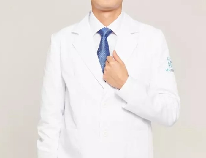 Давхар зовхины мэс засал - 'Өөрт тохирсон аргыг сонгох нь' сэтгэл ханамжийг нэмэгдүүлдэг