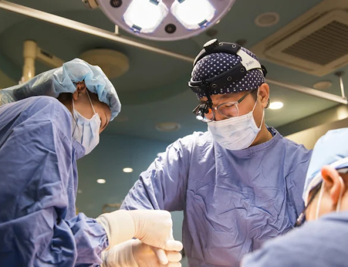 Ходоод улаан хоолойн рефлюкс өвчин 2025 | Шинж тэмдэг·Шалтгаан·Эмчилгээ