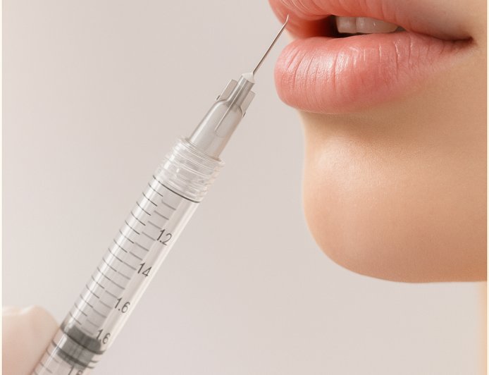 Филлер эмчилгээний бүрэн гарын авлага 2024 | Төрөл·Үнэ·Гаж нөлөө - Юверс гоо сайхны мэс засал