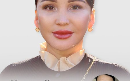 NANA Арьс татах мэс засал, Дээд, доод зовхи татах мэс засал, Нүүрэнд өөх суулгах мэс заслын дараах өөрчлөлт