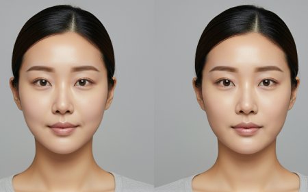 Хацрын ясны багасгах мэс засал - Мэргэжлийн гарын авлага