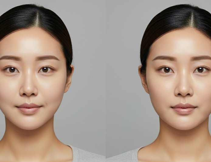 Хацрын ясны багасгах мэс засал - Мэргэжлийн гарын авлага