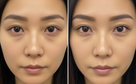 Давхрааны давтан мэс засал 