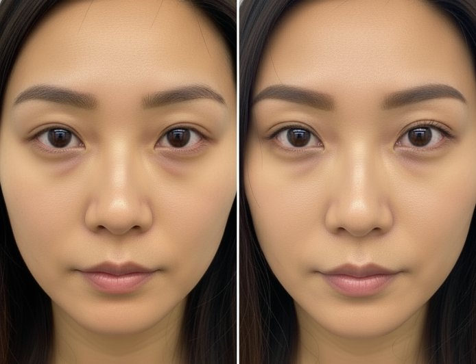 Давхрааны давтан мэс засал 