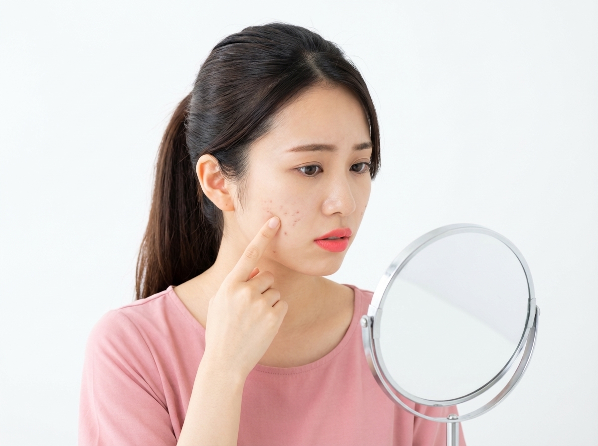 Бөөлжний тэмдгийг лазер арилгах нь үнэхээр үр дүнтэй үү?! Төрөл тус бүрийн зөвлөмж эмчилгээг нарийвчлан тайлбарлах нь