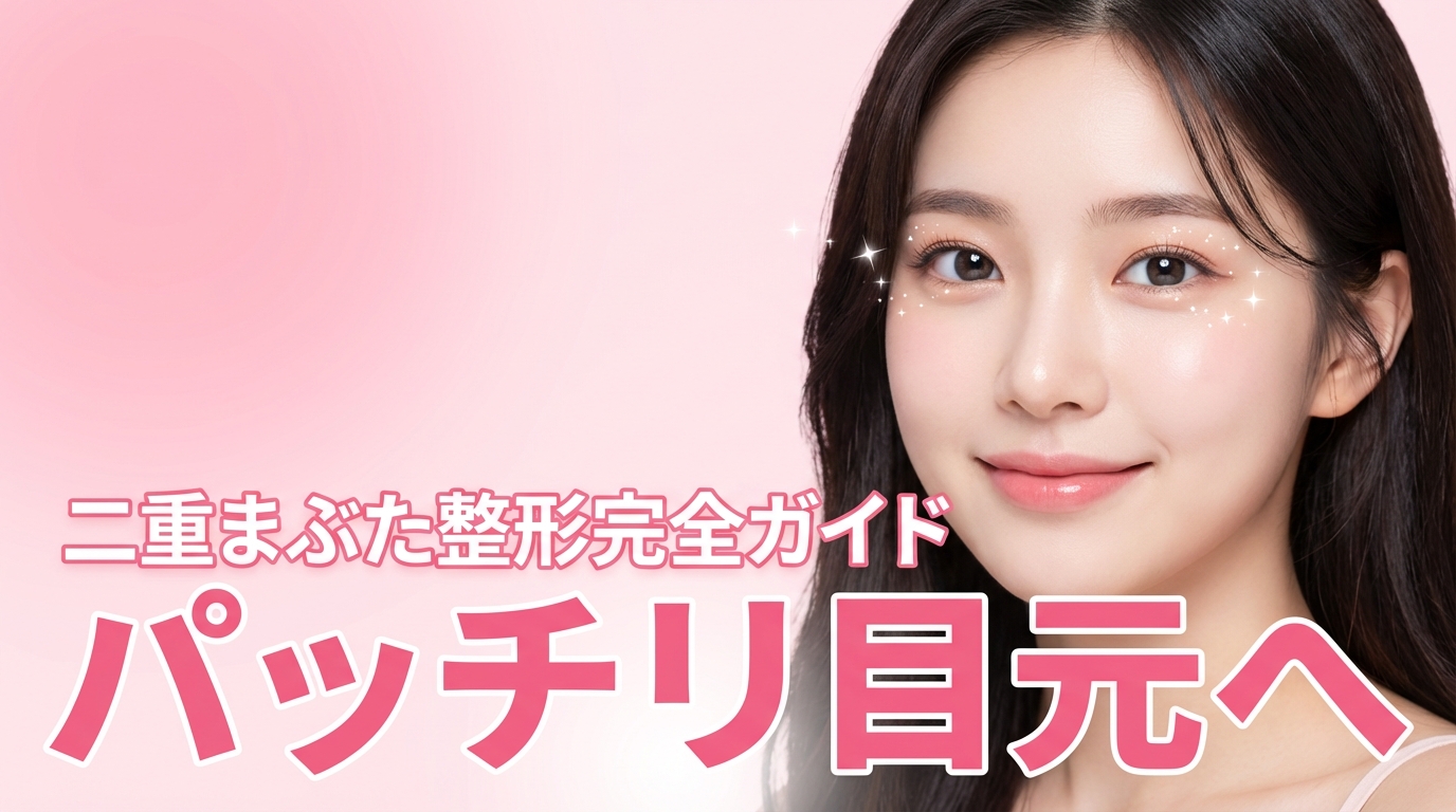 Давхар зовхины мэс заслын бүрэн гарын авлага | Булаглах арга, зүсэлтийн аргын ялгаа болон мэс заслын дараах арчилгааны талаар дэлгэрэнгүй тайлбар