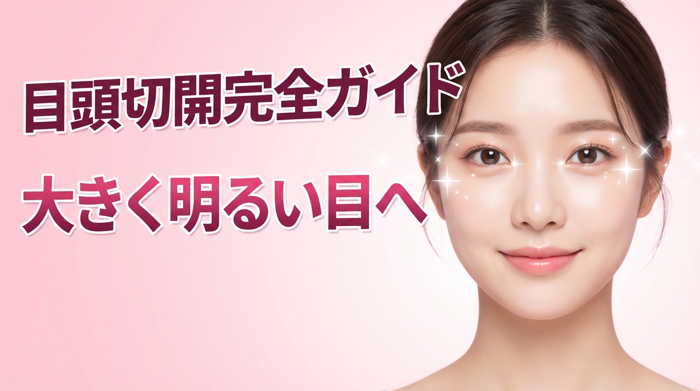 Зовхины дотор талын мэс заслын бүрэн гарын авлага: Монгол нугалааг арилгах, мэс заслын арга, сорвины арчилгааны талаар бүрэн тайлбар