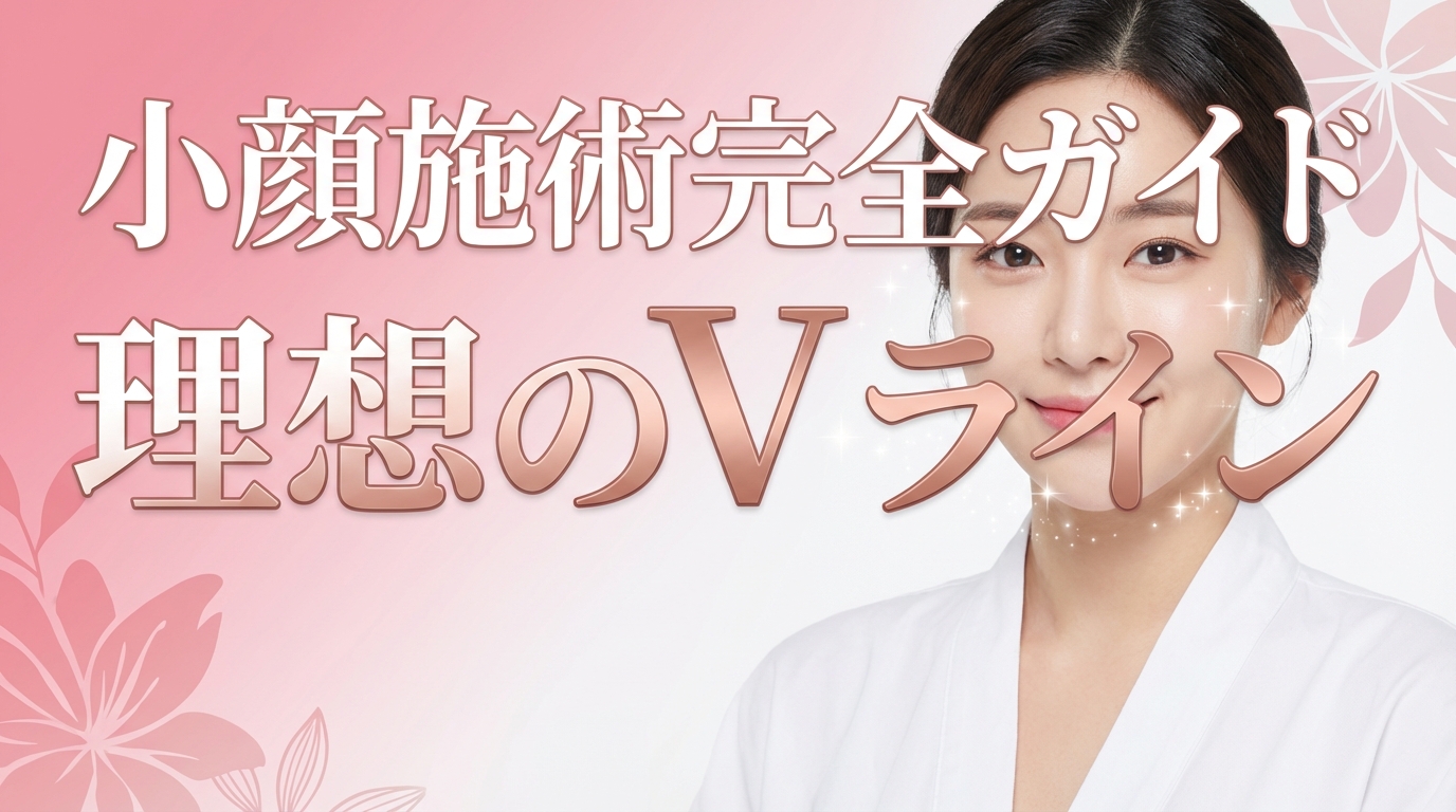 Жижиг царайтай болох мэс ажилбарын бүрэн гарын авлага: Ботокс, утас татах, өөх соруулах зэрэг мэс ажилбаруудын үр дүнг нарийвчлан харьцуулах нь