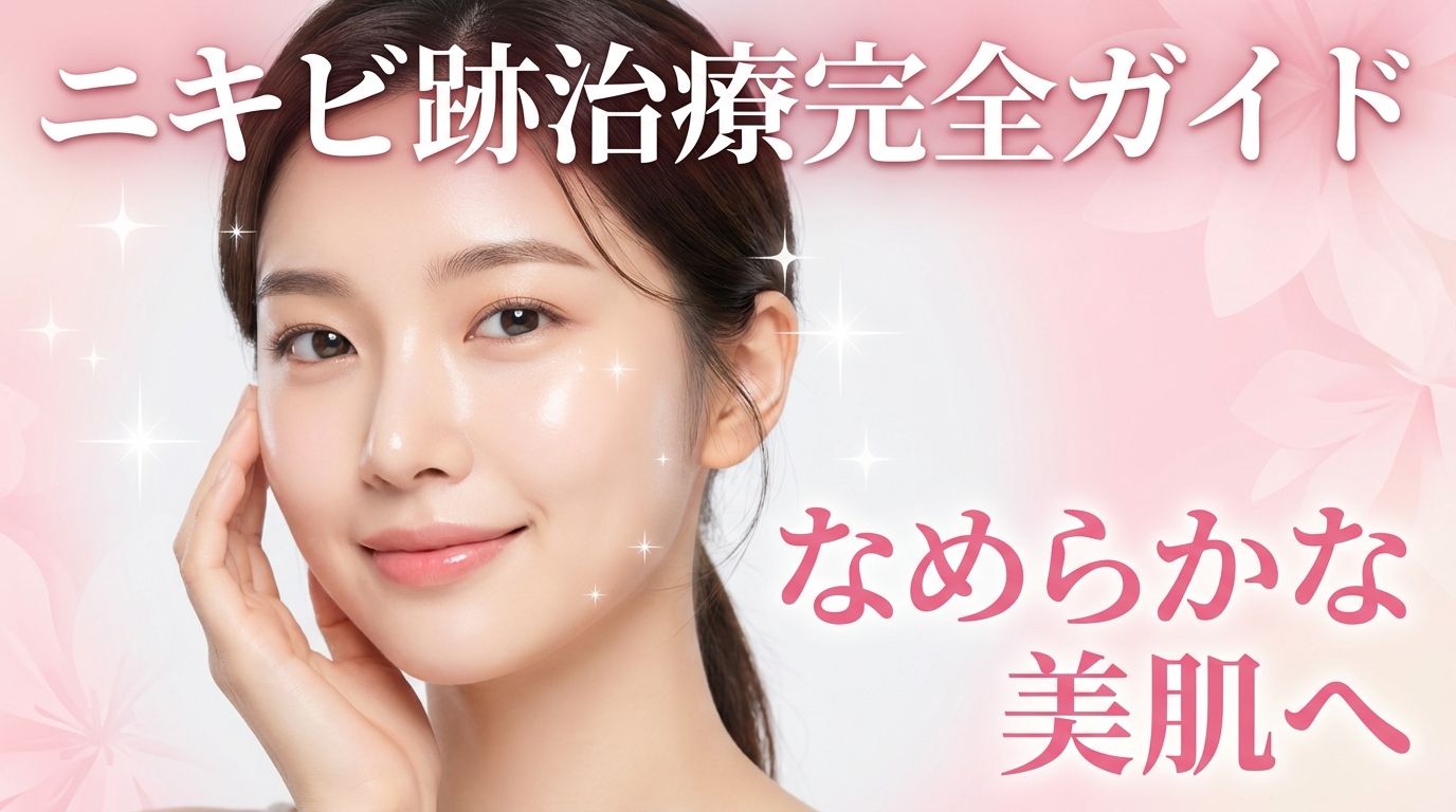 батганы сорви эмчилгээний бүрэн гарын авлага | Лазер, тариа зэрэг төрөл тус бүрийн үр нөлөө болон сонгох аргыг сайтар тайлбарлав