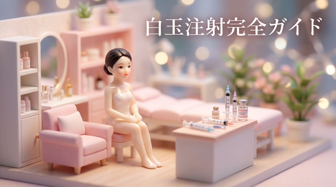 Цагаан хаш тарианы бүрэн гарын авлага | Глутатионы цайруулах нөлөө, давтамж, гаж нөлөөг сайтар тайлбарлав