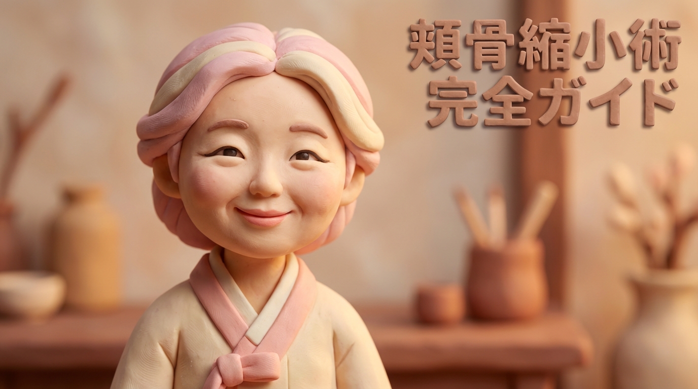 Хацрын ясны багасгах мэс заслын бүрэн гарын авлага | Мэс заслын арга, нөхөн сэргээлт, үр дүнг нарийвчлан тайлбарлах