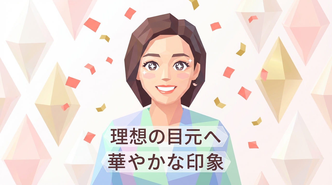 Зовхины дотор талын мэс заслын бүрэн гарын авлага: Монгол хавхлагыг арилгаж, тод том нүдтэй болох