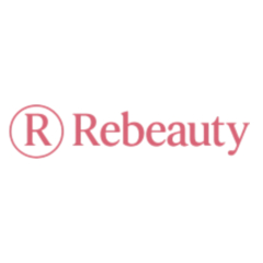 rebeauty H.